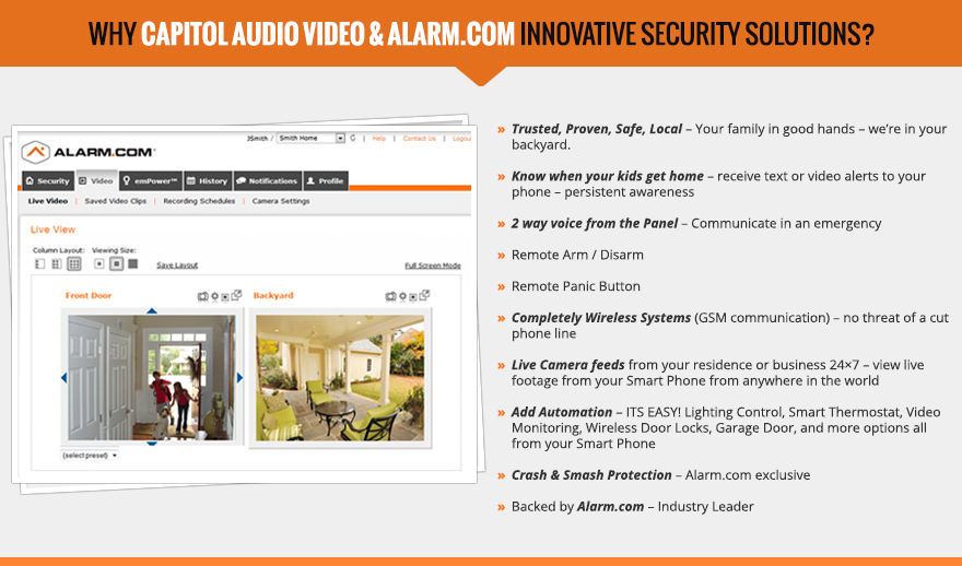 capitol-audio-video-alarm-come-Option_1