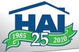 HAI Home Automation, since 1985!